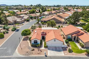 9429 E Desert Lake Dr, Sun Lakes, AZ 85248 - Photo 66