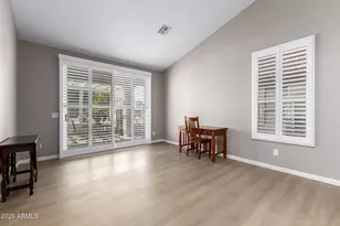 9429 E Desert Lake Dr, Sun Lakes, AZ 85248 - Photo 16