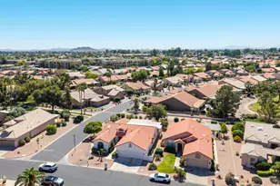 9429 E Desert Lake Dr, Sun Lakes, AZ 85248 - Photo 80