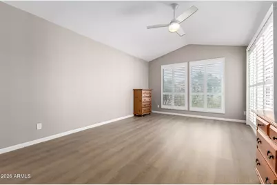 9429 E Desert Lake Drive, Sun Lakes, AZ 85248 - Photo 24