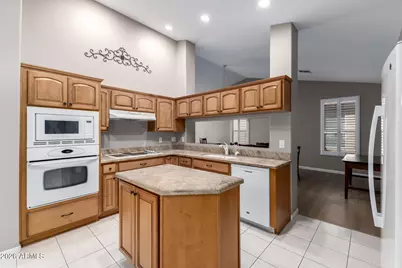 9429 E Desert Lake Drive, Sun Lakes, AZ 85248 - Photo 22