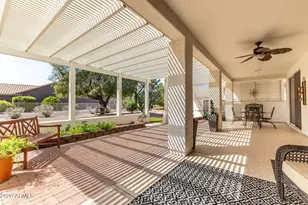 9429 E Desert Lake Dr, Sun Lakes, AZ 85248 - Photo 46