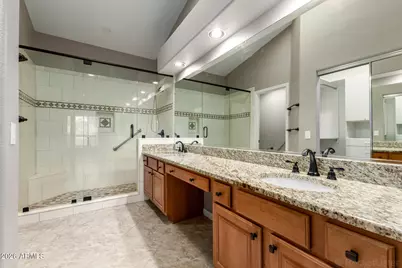 9429 E Desert Lake Drive, Sun Lakes, AZ 85248 - Photo 28