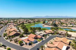 9429 E Desert Lake Dr, Sun Lakes, AZ 85248 - Photo 82