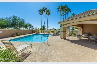 9429 E Desert Lake Drive, Sun Lakes, AZ 85248 - Photo 50