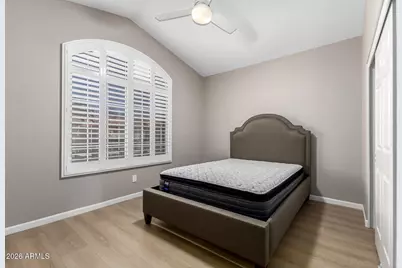 9429 E Desert Lake Drive, Sun Lakes, AZ 85248 - Photo 32