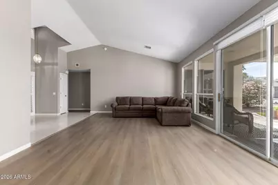 9429 E Desert Lake Drive, Sun Lakes, AZ 85248 - Photo 12