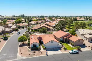 9429 E Desert Lake Dr, Sun Lakes, AZ 85248 - Photo 92