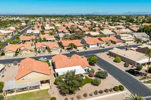 9429 E Desert Lake Dr, Sun Lakes, AZ 85248 - Photo 88