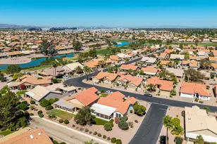 9429 E Desert Lake Dr, Sun Lakes, AZ 85248 - Photo 76