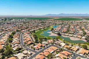 9429 E Desert Lake Dr, Sun Lakes, AZ 85248 - Photo 74