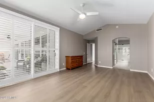 9429 E Desert Lake Dr, Sun Lakes, AZ 85248 - Photo 28