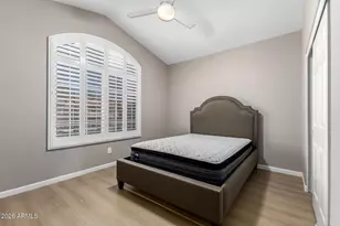 9429 E Desert Lake Dr, Sun Lakes, AZ 85248 - Photo 34