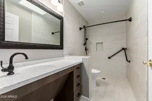 9429 E Desert Lake Dr, Sun Lakes, AZ 85248 - Photo 36