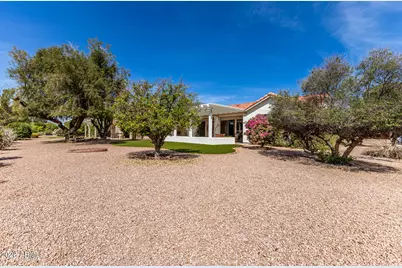 9429 E Desert Lake Drive, Sun Lakes, AZ 85248 - Photo 38