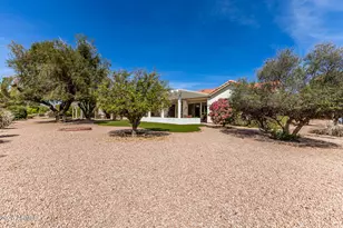 9429 E Desert Lake Dr, Sun Lakes, AZ 85248 - Photo 40