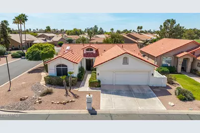 9429 E Desert Lake Drive, Sun Lakes, AZ 85248 - Photo 60