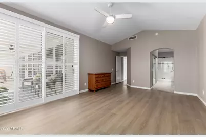 9429 E Desert Lake Drive, Sun Lakes, AZ 85248 - Photo 26