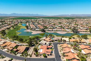 9429 E Desert Lake Dr, Sun Lakes, AZ 85248 - Photo 4