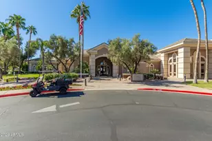 9429 E Desert Lake Dr, Sun Lakes, AZ 85248 - Photo 56