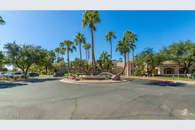 9429 E Desert Lake Drive, Sun Lakes, AZ 85248 - Photo 52