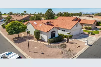 9429 E Desert Lake Drive, Sun Lakes, AZ 85248 - Photo 62