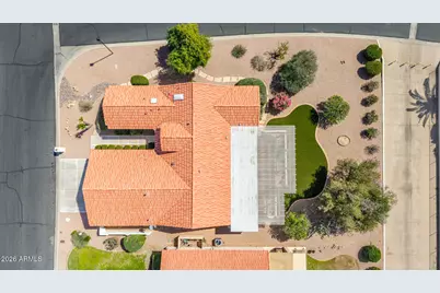 9429 E Desert Lake Drive, Sun Lakes, AZ 85248 - Photo 66