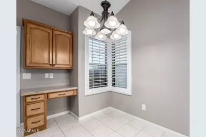 9429 E Desert Lake Drive, Sun Lakes, AZ 85248 - Photo 20