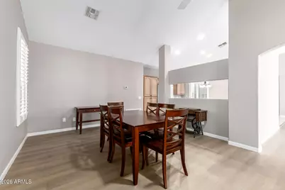 9429 E Desert Lake Drive, Sun Lakes, AZ 85248 - Photo 18