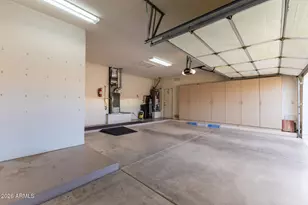 9429 E Desert Lake Dr, Sun Lakes, AZ 85248 - Photo 38