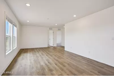 30353 N 236th Drive, Wittmann, AZ 85361 - Photo 8