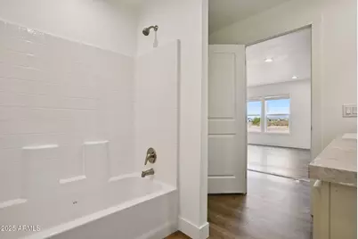 30353 N 236th Drive, Wittmann, AZ 85361 - Photo 14