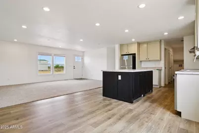 30353 N 236th Drive, Wittmann, AZ 85361 - Photo 6