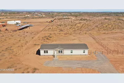 30353 N 236th Drive, Wittmann, AZ 85361 - Photo 2