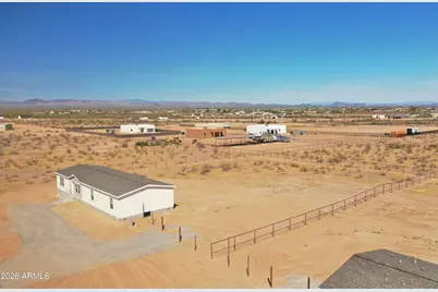 30353 N 236th Drive, Wittmann, AZ 85361 - Photo 18