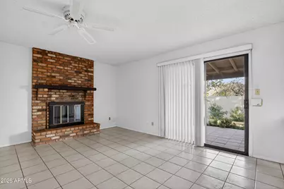 13401 N 24th Avenue, Phoenix, AZ 85029 - Photo 8