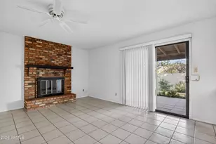 13401 N 24th Ave, Phoenix, AZ 85029 - Photo 8