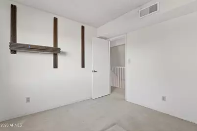 13401 N 24th Avenue, Phoenix, AZ 85029 - Photo 20