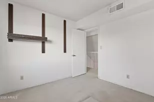 13401 N 24th Ave, Phoenix, AZ 85029 - Photo 20