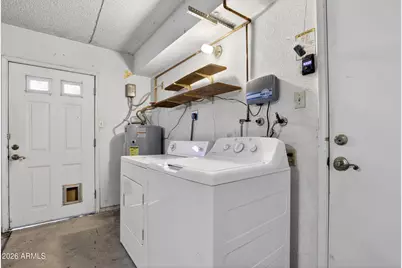 13401 N 24th Avenue, Phoenix, AZ 85029 - Photo 26