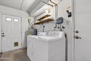 13401 N 24th Ave, Phoenix, AZ 85029 - Photo 26