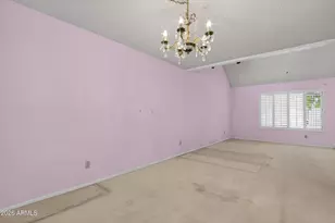 13401 N 24th Ave, Phoenix, AZ 85029 - Photo 10