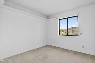 13401 N 24th Avenue, Phoenix, AZ 85029 - Photo 18