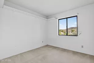 13401 N 24th Ave, Phoenix, AZ 85029 - Photo 18