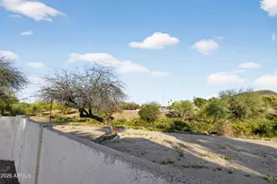 13401 N 24th Ave, Phoenix, AZ 85029 - Photo 32