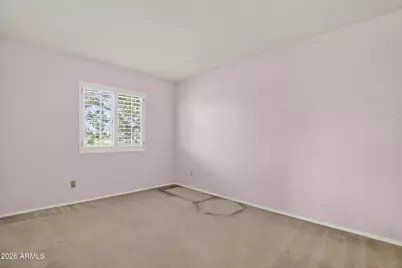 13401 N 24th Avenue, Phoenix, AZ 85029 - Photo 22