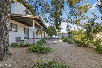 13401 N 24th Avenue, Phoenix, AZ 85029 - Photo 28