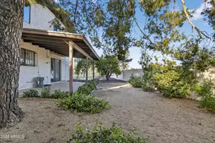 13401 N 24th Ave, Phoenix, AZ 85029 - Photo 28