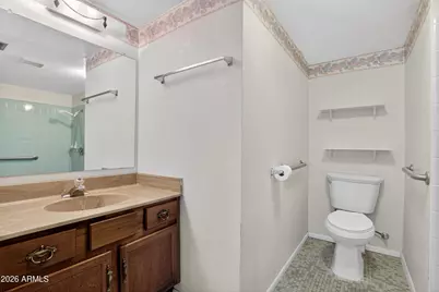13401 N 24th Avenue, Phoenix, AZ 85029 - Photo 24