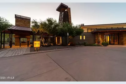 4682 N 206th Drive, Buckeye, AZ 85396 - Photo 68